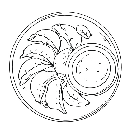 איור דים סאם