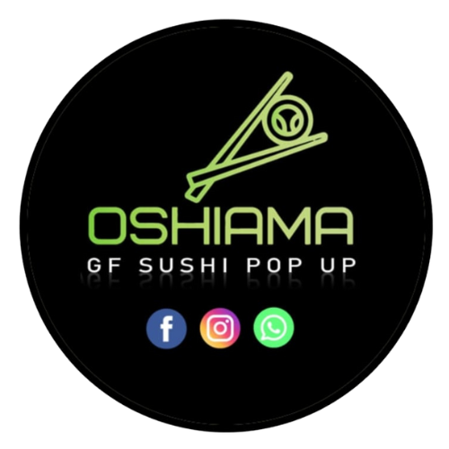 sushi pop up